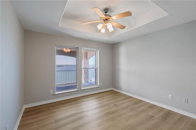 15229 Isabella Ct, Corpus Christi, TX 78418