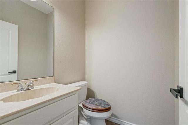 15229 Isabella Ct, Corpus Christi, TX 78418