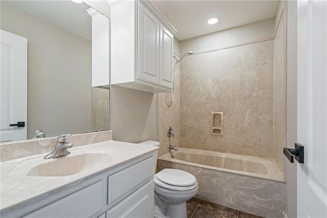 15229 Isabella Ct, Corpus Christi, TX 78418