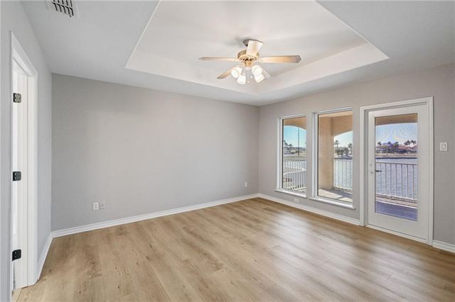 15229 Isabella Ct, Corpus Christi, TX 78418