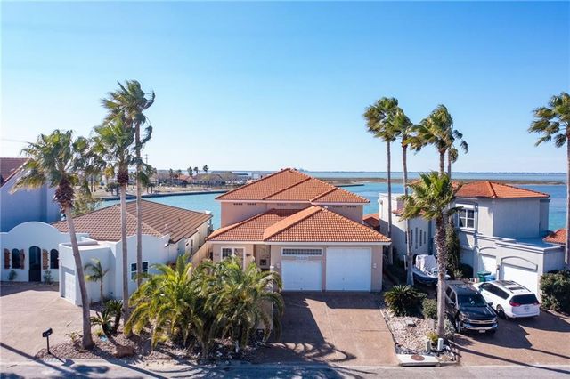 15229 Isabella Ct, Corpus Christi, TX 78418