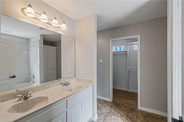 15229 Isabella Ct, Corpus Christi, TX 78418