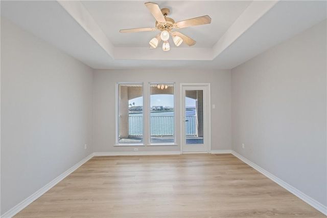 15229 Isabella Ct, Corpus Christi, TX 78418