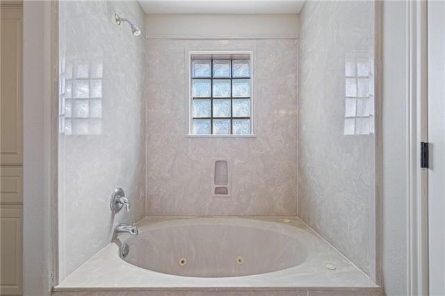 15229 Isabella Ct, Corpus Christi, TX 78418