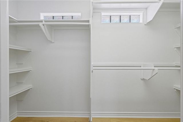 15229 Isabella Ct, Corpus Christi, TX 78418