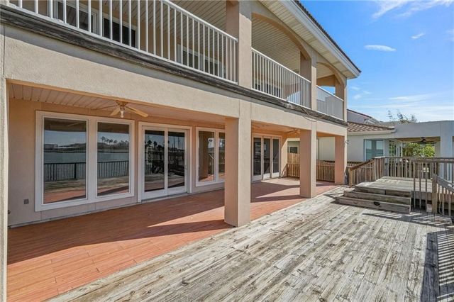 15229 Isabella Ct, Corpus Christi, TX 78418