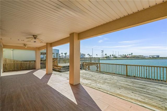 15229 Isabella Ct, Corpus Christi, TX 78418