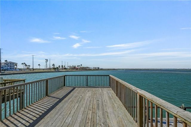 15229 Isabella Ct, Corpus Christi, TX 78418