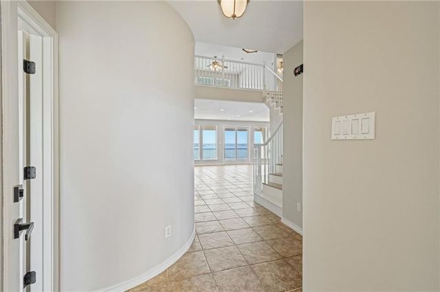 15229 Isabella Ct, Corpus Christi, TX 78418