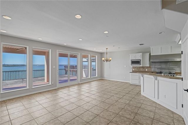 15229 Isabella Ct, Corpus Christi, TX 78418