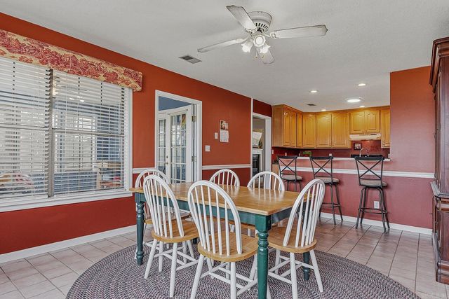 1714 High Ridge, Jonesboro, AR 72404