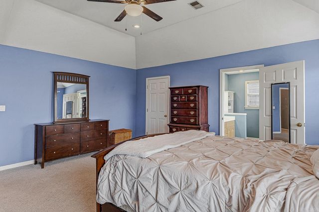 1714 High Ridge, Jonesboro, AR 72404