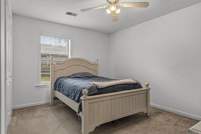 1714 High Ridge, Jonesboro, AR 72404