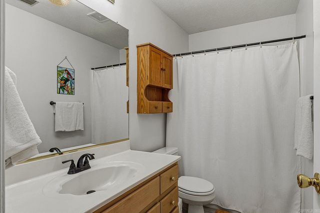 1714 High Ridge, Jonesboro, AR 72404