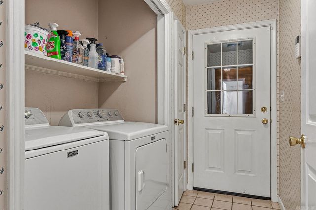 1714 High Ridge, Jonesboro, AR 72404
