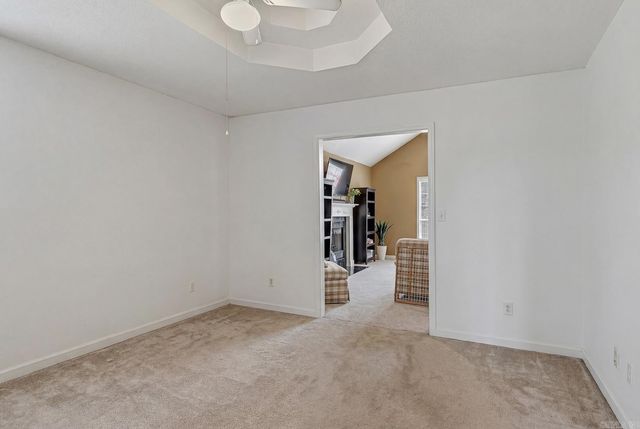 1714 High Ridge, Jonesboro, AR 72404