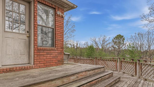 1714 High Ridge, Jonesboro, AR 72404