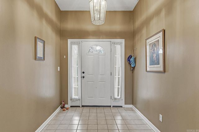1714 High Ridge, Jonesboro, AR 72404