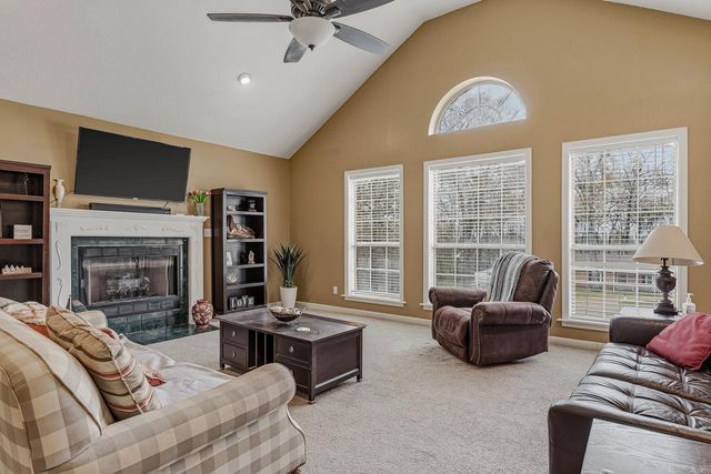 1714 High Ridge, Jonesboro, AR 72404
