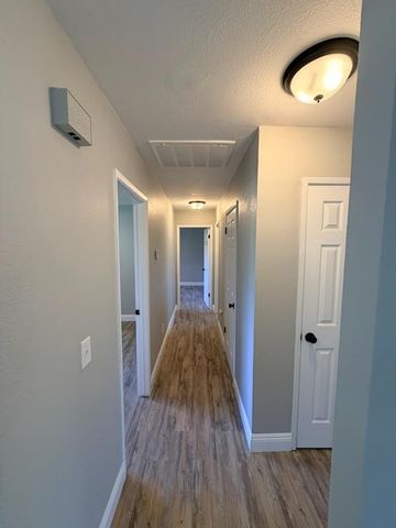 47945 Klamath Avenue, Coarsegold, CA 93614