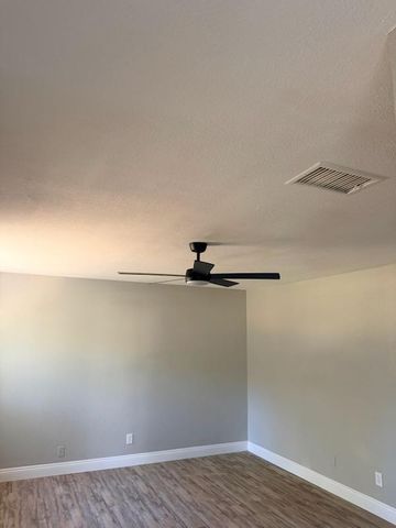 47945 Klamath Avenue, Coarsegold, CA 93614