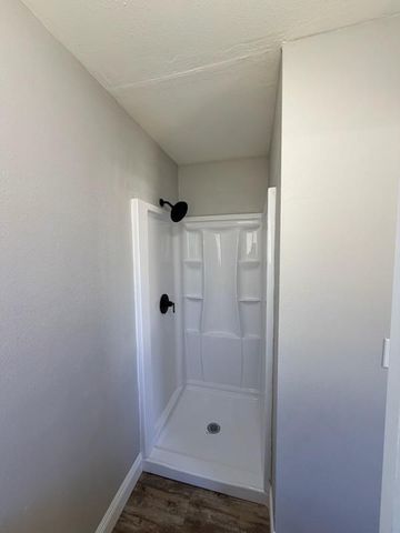 47945 Klamath Avenue, Coarsegold, CA 93614