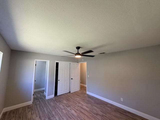 47945 Klamath Avenue, Coarsegold, CA 93614