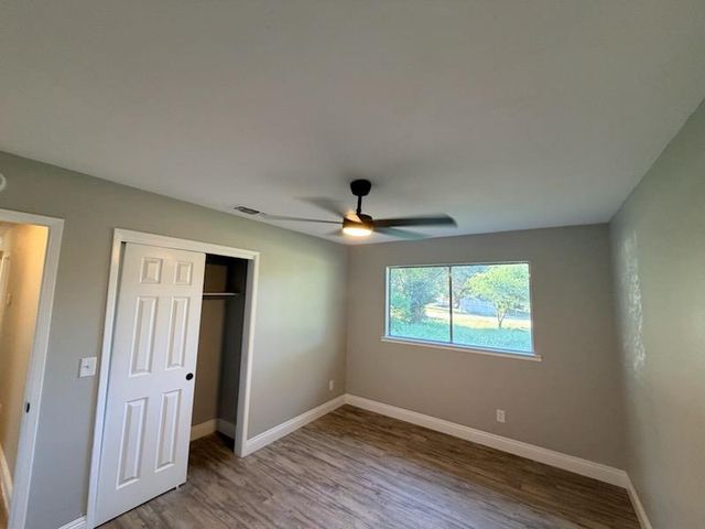 47945 Klamath Avenue, Coarsegold, CA 93614