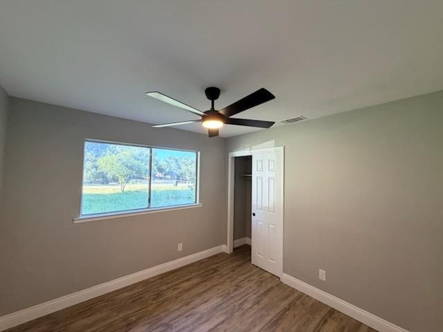 47945 Klamath Avenue, Coarsegold, CA 93614