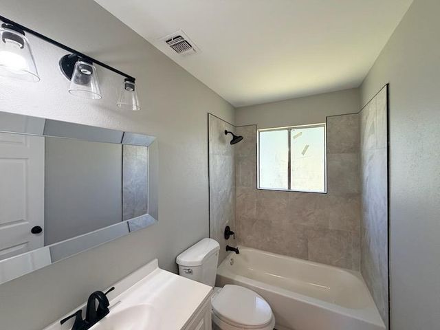 47945 Klamath Avenue, Coarsegold, CA 93614