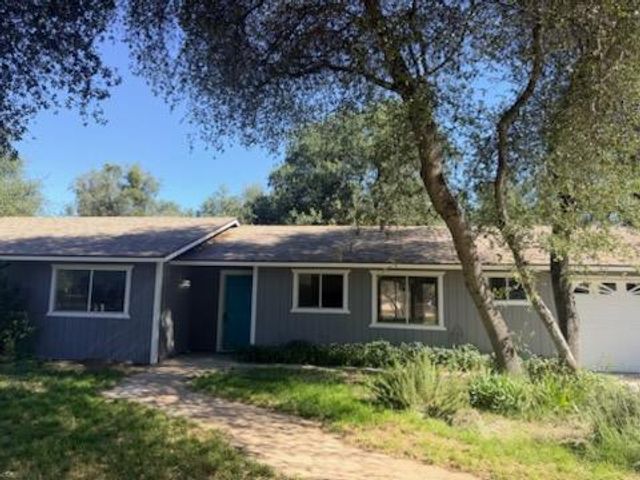 47945 Klamath Avenue, Coarsegold, CA 93614