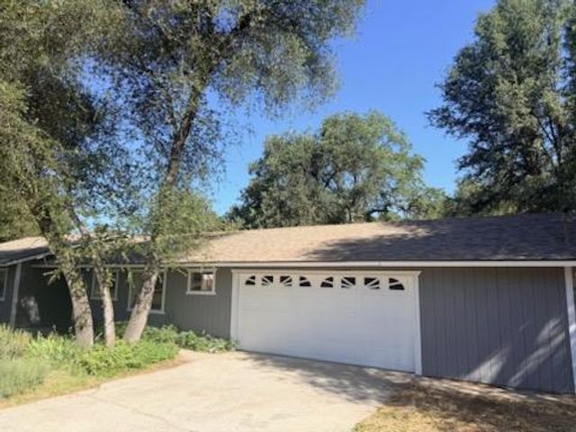 47945 Klamath Avenue, Coarsegold, CA 93614