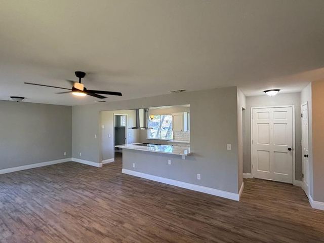 47945 Klamath Avenue, Coarsegold, CA 93614