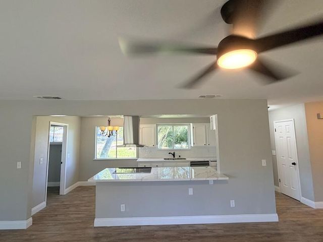 47945 Klamath Avenue, Coarsegold, CA 93614