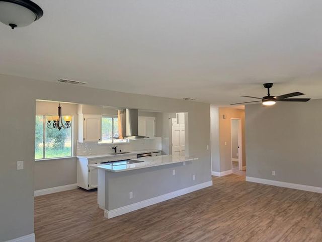 47945 Klamath Avenue, Coarsegold, CA 93614