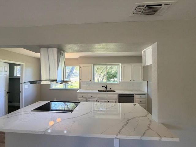 47945 Klamath Avenue, Coarsegold, CA 93614