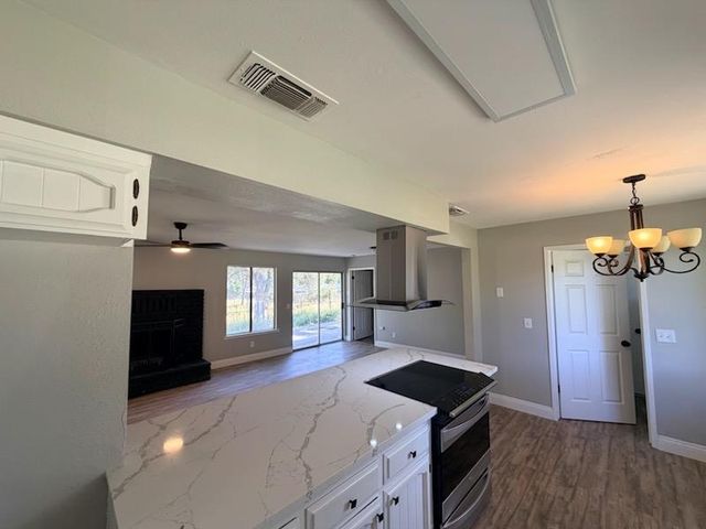 47945 Klamath Avenue, Coarsegold, CA 93614