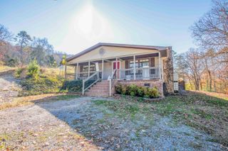 2381 Classic Way, Powell, TN 37849