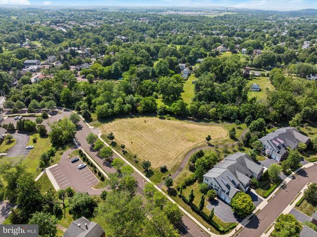 0 ASHLAND DR, Skippack, PA 19474