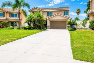 421 Lexington Circle, Oceanside, CA 92057