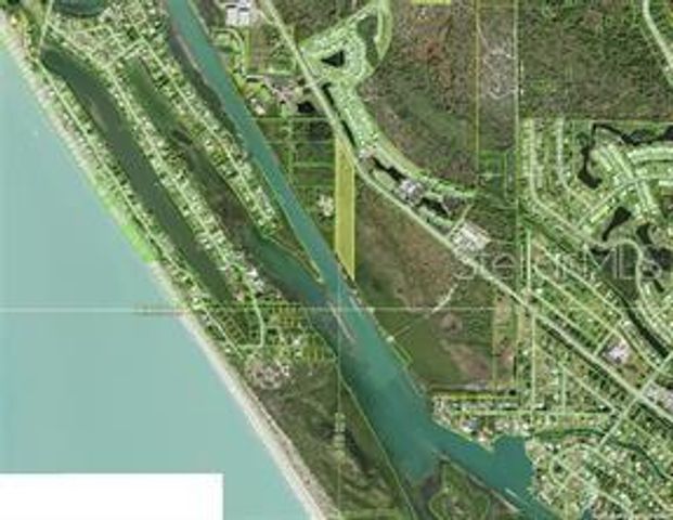 8440 PLACIDA ROAD, Placida, FL 33946