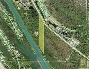 8440 PLACIDA ROAD, Placida, FL 33946