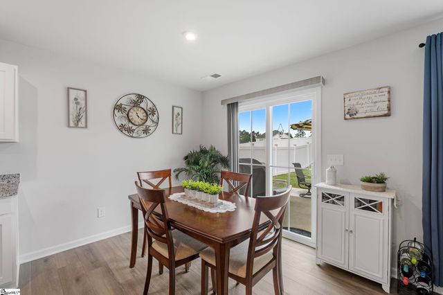 124 Highland Station Drive, Clinton, SC 29325