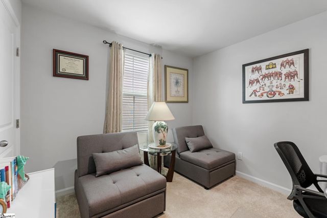 124 Highland Station Drive, Clinton, SC 29325