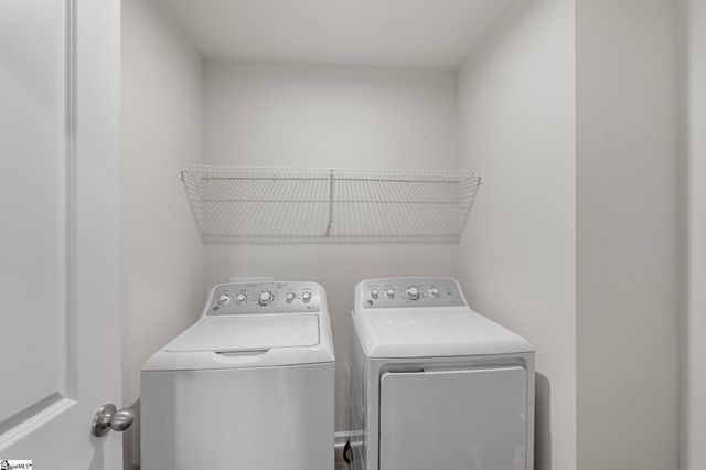 124 Highland Station Drive, Clinton, SC 29325