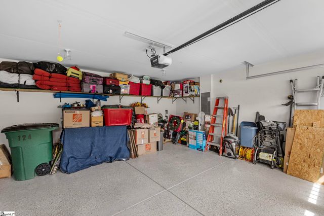 124 Highland Station Drive, Clinton, SC 29325