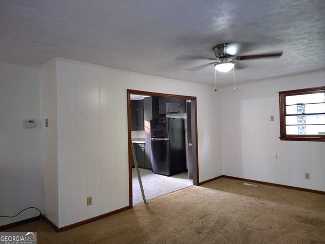 7 Highland Avenue, Hawkinsville, GA 31036