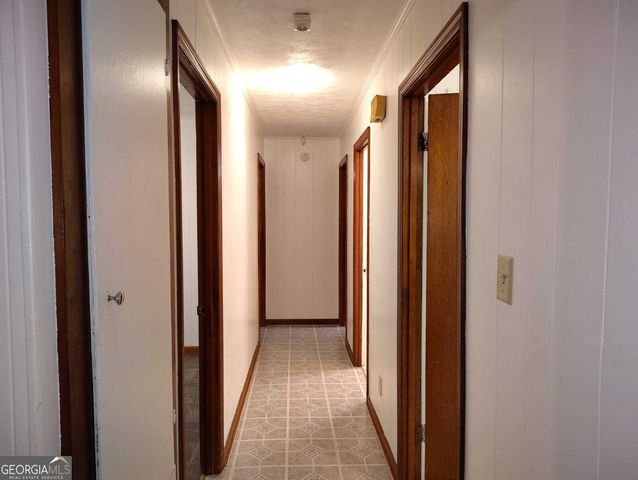 7 Highland Avenue, Hawkinsville, GA 31036