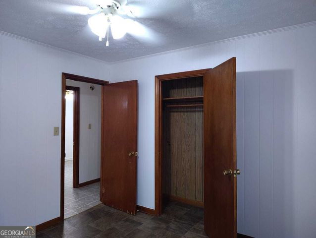 7 Highland Avenue, Hawkinsville, GA 31036