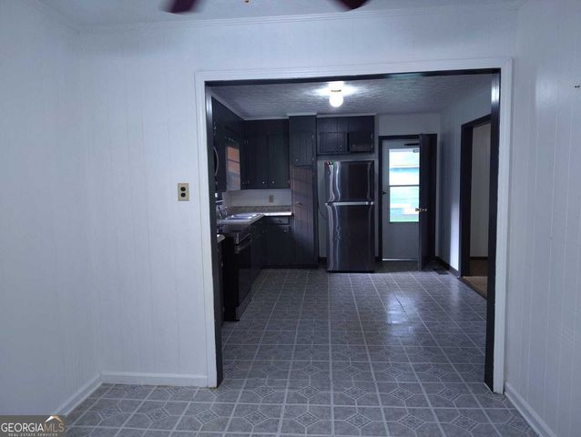 7 Highland Avenue, Hawkinsville, GA 31036